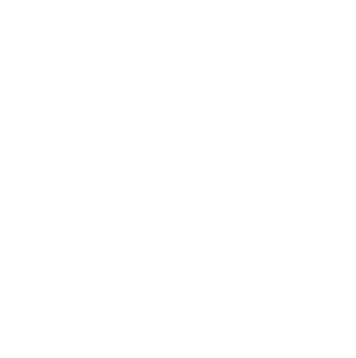 Groundwork Gardens logo